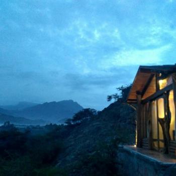 Descanso inolvidable en Virú